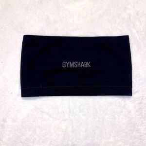 Gymshark- Bandeau Top